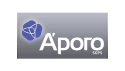 Aporo SGPS